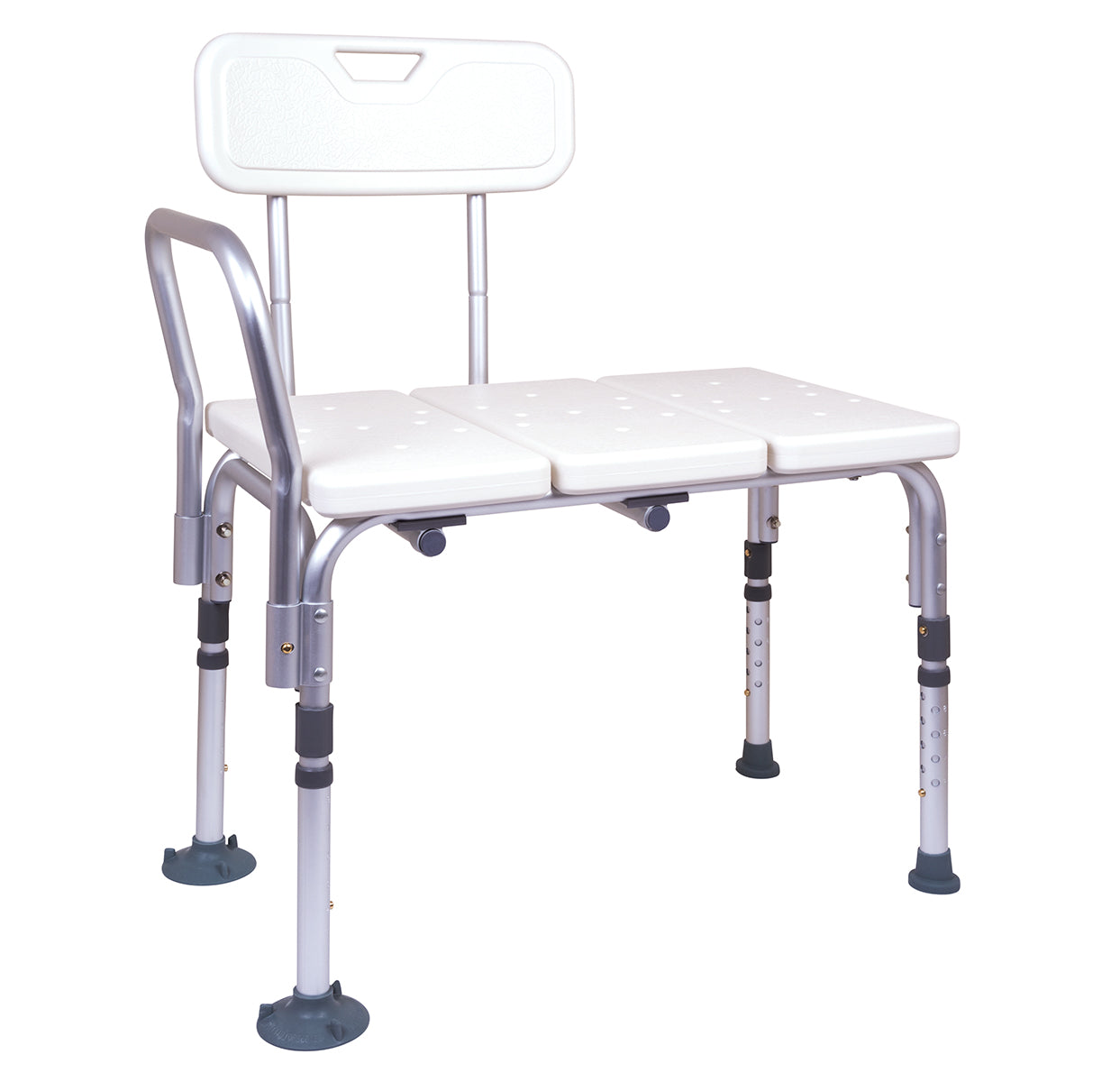 Transfer Bench, Cs/02