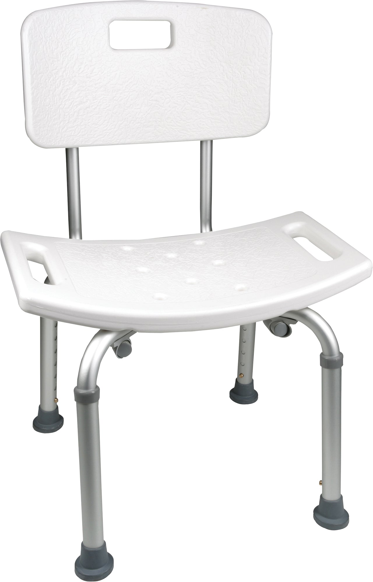 Bath Safety, Shower Seat