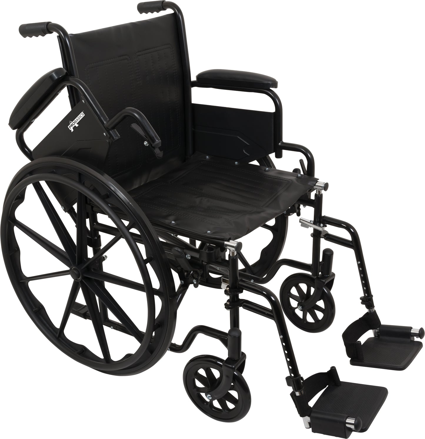 Mobility
