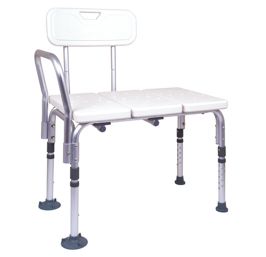 Transfer Bench, Cs/02