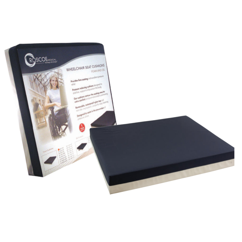 Mobility, Wheelchair Accessories
