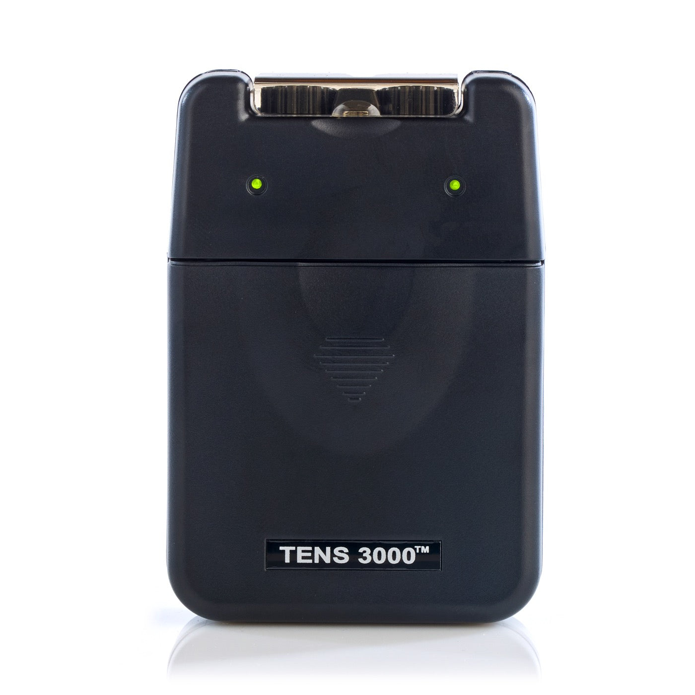Tens Analog Unit, Model 3000