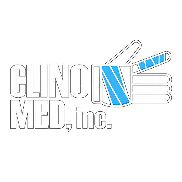 Clinomed Inc