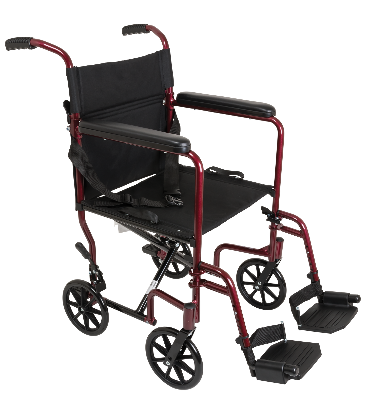Mobility, Wheelchair, Transport
