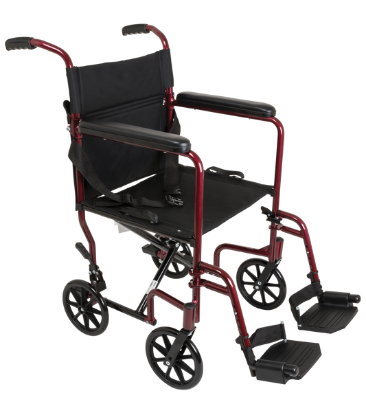 Mobility, Wheelchair, Transport